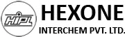 Hexone Interchem Pvt. Ltd.